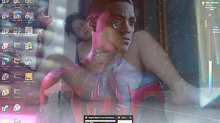 Nefer metr sqrt III: Big Ass, Latina  Masturbation Porn