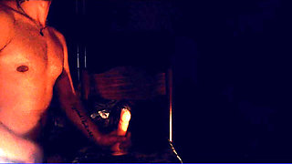 Teasing Your Mind and Dick