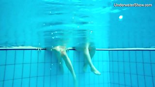 Crazy Adult Video Red Head Amateur Craziest , Its Amazing