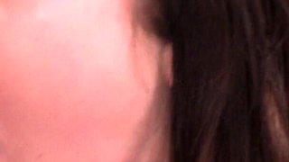 Teen 18yo Loved Being Fucked as a Little Whore