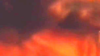 Sabrina Johnson: a Brunette Seeking Hard Sex and Intense Orgasms