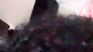 Bbc & dildo spit roast Lollypopdrame-dior