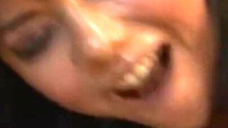 Hairy gets anal bang by a big hard cock