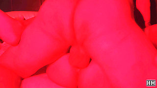 Hardcore Sex Stepdaughter with stepfather(Sautela Baap Sautelia Sex)