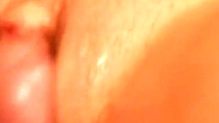 Jordan Fleiss Gets Her 18 Year Old Pussy Pleasured with Dick