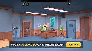 Camp Pinewood v2.6.0 Part 6 Gameplay by Loveskysan69