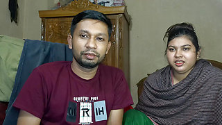 Upset with husband's night job, fledgling housewife