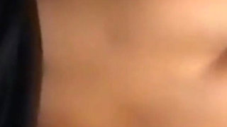 I'm Going to Sit on Your Cock and You'll Put It in My Anus and Cum Inside My Big Ass.