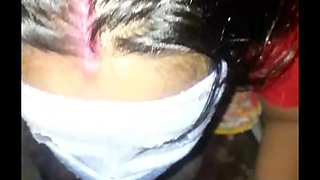 Big Ass Indian Video