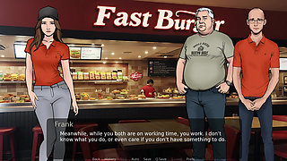 The Promise We Made - Episode 1