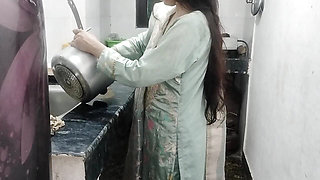 Bhabhi ko chod kar pregnant kar maza le liya
