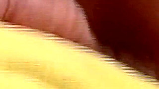 Suzy Eating Feet and Ass Deep Throat Facial Face Piss