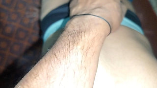 I Called a Desi College Girl to My House and Had a Nice Fuck. I Had a Lot of Fun in Breaking Her Seal.
