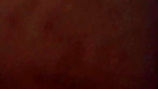 My Friend's Girlfriend Loves Riding My Dick