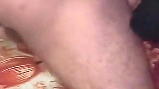 My Husband's Boss Fucked Me in Front of Him Because of a Salary Increase. New Egyptian Sex