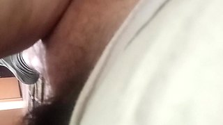 Dasi Pakistani Anal Doggy Style Hot Sexy Romantic