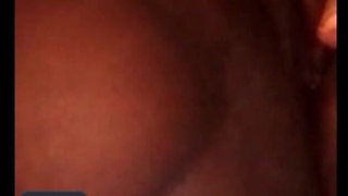 We Fuck by Mutual Masturbation, I Am Looking for a White Woman