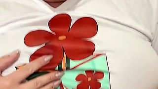 I Fucked My Step Mom After College Homework's