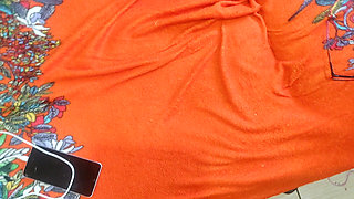 I Love Eating My Stepsister