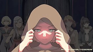 3D Animation