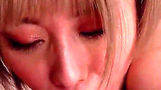 My Husband's Boss Is My Pet. - Big Tits Wife Who Takes Control Over His Sperm Glands