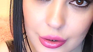 Take Cock for Mistress Lacey