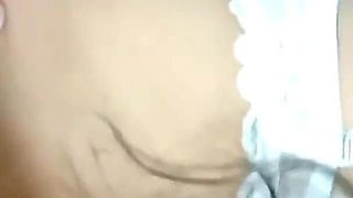 Iniciando a Mi Hermanastra En El Sexo. Todo En Video (contenido Exclusivo)