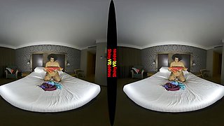 Swimsuit First - Shinyvideos