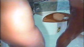 Never Published Italian Amateur Audition Porn Never Seen on the Web #5