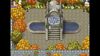 Peasant's Quest Gameplay #103