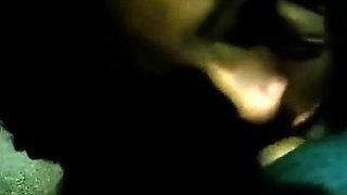 Secretary Blows the Boss - Amateur Office BJ