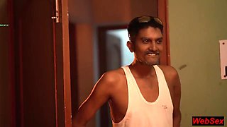 Amoral Indian slut filthy adult clip
