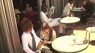 Zma-tekoki-anytime-massage-subtitles-03