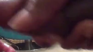 3hole Darlene Vs 5 Monster Cocks Pt 2