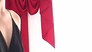 Open Your Legs Bitch