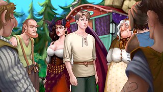 Brother step sister sex, pioneer, anime porn