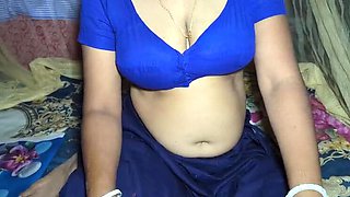 Bangla Desi Teen GF Fucked Hard - Doggy Style & Titty Fucking - HD Village Sex