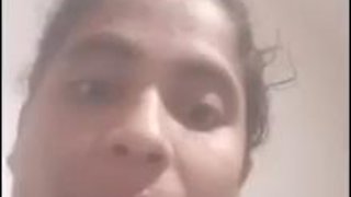 I had emo sex with BD girls and then I let out my pussy juice and see what happens.2025 new video very good