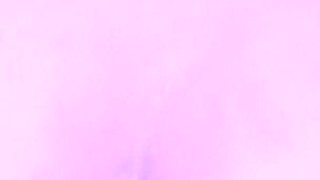 I Anal for the First Time with My Younger Stepsister