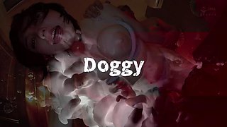 Nene being fucked: Big Tits, Blowjob  Japanese Porn