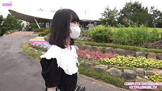Consummate Sugar's babe trailer