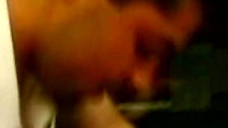Secretary Sucks Young Manager's Cock and Gets Fucked in Office