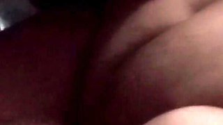 Big Boobs Big Ass Big Local Sex Boyfriend Girlfriend Sex Morning Sex Indian Indian Girl Showing Me