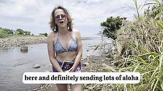 Suzy Wylde's There's a Kink for That: Unfuck Your Sex Toys