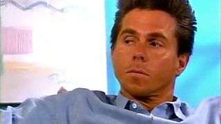 Classic Porn Pj Sparxx and Peter North