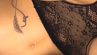 Cumshot & Creampie Compilation