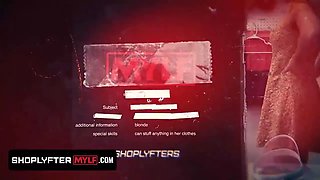 Last week on mylf: 10/16/2023 - 10/22/2023 trailer compilation