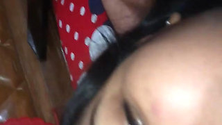 Bangladeshi Couple Masti Vlog Bangla Couple Masti Vlog Couple Masti Challenge