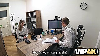 Fiery Stanley Johnson's babe sex