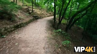 Vip4k. enjoy can't be sold, or?...